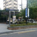 세이펜서비스센터 이미지