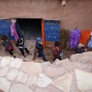 블루 blue 이미지