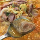 장금수부대찌개 - 계양구 안남로 492 | 장금수부대찌개