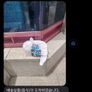 한주팜 | 2024년 5월 / 삿포로 3박 4일 일정