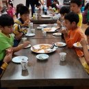 가사초등학교 이미지