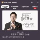 고릴라PC 이미지