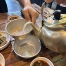 동막골전집 - 수원시 팔달구 권광로196번길 57 | 다양한 전 한판에 즐기기 좋은 행궁동 전집 추천, 동막골전집 남문점