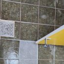 다원건축설비 이미지