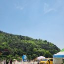 농다리 | 걷기 좋고 쉬는 공간 많았던 진천 농다리 축제 후기