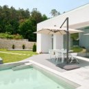 스테이 라라온 이미지