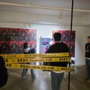 (주)퍼니앱 이미지