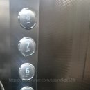 녹천레스토랑 이미지