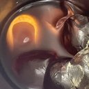 [다이어트 커피/오늘부터] 커피먹으면서 지방줄이기 도전!