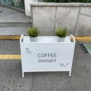 조원보석사우나 | [수원 조원동] 루프탑 동네 카페 '혜시'