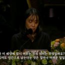 파란봄 이미지