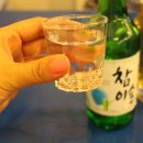 건어물이야기 이미지