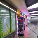 ￦500#game | 건대입구 ufo game 인형뽑기 오픈이벤트