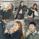 진심이 닿다 이미지