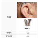소리청보청기