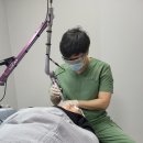 포항베리굿의원 이미지