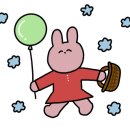 웅파이 첨단점 이미지