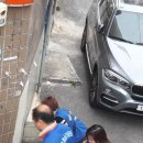 만덕2동-10 이미지