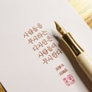 소울디자인 이미지
