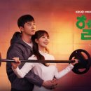 24시PC클럽 이미지