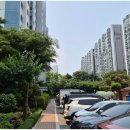 용산-현장-935 이미지