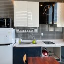 5K스파펜텔 이미지