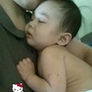 월계의원 이미지