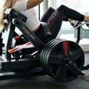 ONEWAY피트니스 이미지