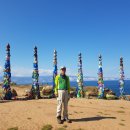 오방목장 이미지