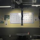 마포소금구이 이미지