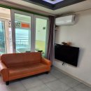 아라아띠펜션 이미지