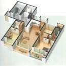 [인천가좌동아파트 ★☆★ 가좌동한신휴아파트 ★☆★ 인천서구아파트] 인천 서구 가좌동 한신휴아파트108㎡ (32평) 15층 로얄층 2억 9,000만 급매 강력추천 이미지