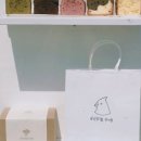 이익새