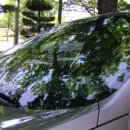 스피드출장썬팅 이미지