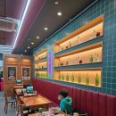 경기도 수원시 영통구 봉영로 | 경기도 수원 영통 불향짬뽕대박 도야짬뽕영통역점 메뉴소개 추천메뉴 주차정보 솔직후기 총정리