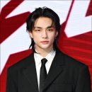 미니호텔 붐 이미지