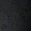 장터주유소 이미지