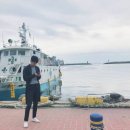 강민혁 카카오 검색결과