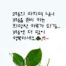 고사랑