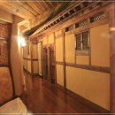 가산펜션 이미지