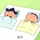 최사또생선구이
