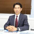 세움건축