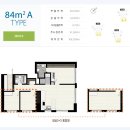 포레나 광교 이미지