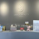 이로초등학교정문 이미지