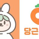 수정하이퍼마켓