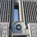 다온행정사무소 이미지