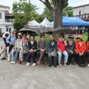 곡성-116 이미지