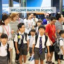 POWIIS Tanjung Bungah welcomes students old and new! 이미지