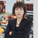 JJ 1985 이미지