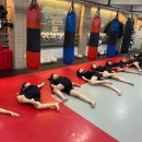 타이혼스포츠아카데미 이미지
